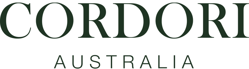 Cordori