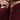 #color_burgundy
