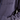 #color_deep-periwinkle