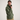 #color_olive-green