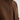 #color_cocoa-brown