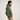 #color_olive-green