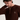 #color_dark-brown