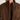 #color_cocoa-brown