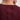 #color_burgundy