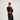 #color_dark-chocolate-brown