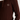 #color_dark-brown