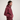 #color_plum-burgundy