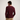 #color_burgundy