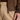 #color_cocoa-brown