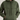 #color_olive-green