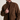 #color_cocoa-brown