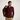 #color_burgundy