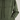 #color_olive-green