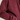 #color_plum-burgundy