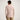#color_dusty-pink