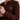#color_dark-brown