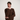 #color_dark-chocolate-brown