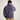 #color_deep-periwinkle