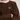 #color_dark-chocolate-brown
