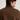 #color_cocoa-brown