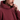 #color_plum-burgundy