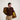 #color_cocoa-brown