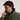 #color_olive-green