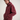 #color_plum-burgundy