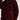 #color_burgundy