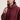 #color_plum-burgundy