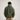 #color_olive-green