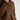 #color_cocoa-brown