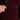 #color_burgundy
