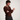 #color_dark-brown