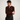 #color_dark-brown