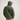 #color_olive-green