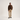 #color_cocoa-brown