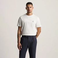 Breeze Tee