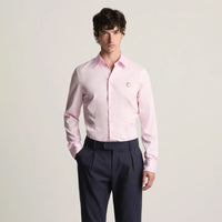Elan Pima Shirt