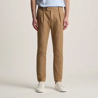 Trail Chinos