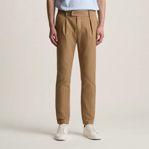 Trail Chinos