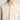 Amara Jacket
