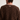 #color_dark-chocolate-brown