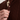 #color_dark-brown