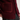 #color_burgundy