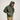 #color_olive-green