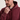 #color_plum-burgundy