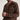 #color_chocolate-brown
