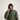 #color_olive-green